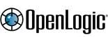 OpenLogic