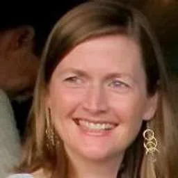 Martha Tracey