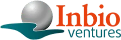 Inbio Ventures