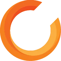 Centerstone Technologies