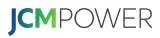 JCM Power