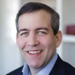 David Bohigian