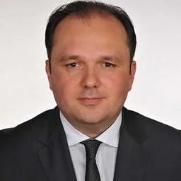 Tolga Kirhan
