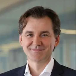 Roland Siller