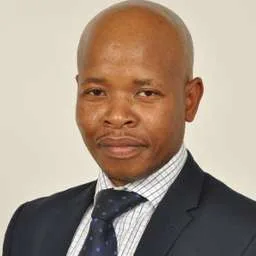 Onkabetse Obonye Morapedi