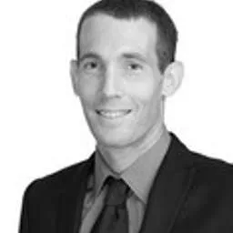 Gilad Rotem