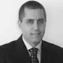 Lior Shav
