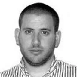 Nir Arkin