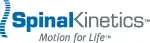 Spinal Kinetics