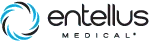Entellus Medical