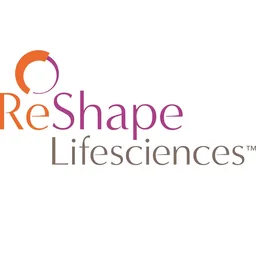 ReShape Lifesciences