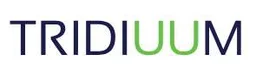 Tridiuum
