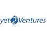 yet2Ventures, VC Fund