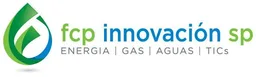 FCP Emprendimiento e Innovación SP, VC Fund