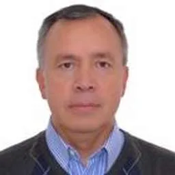 Jaime Cepeda