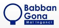 Babban Gona