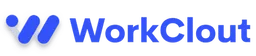 WorkClout