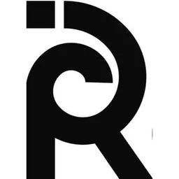 Reelables