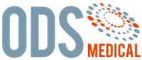 ODS Medical