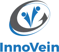 InnoVein