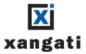 Xangati