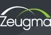 Zeugma Systems