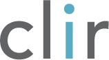 Clir Renewables