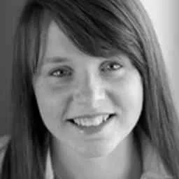 Lindsay Coates