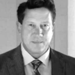 Steve Dixon
