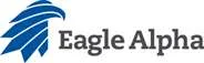 Eagle Alpha