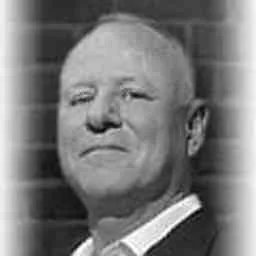 Greg Peet, Angel Investor