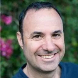 Robby Hilkowitz, Owner, CEO at H2 Equity Partners