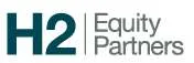 H2 Equity Partners