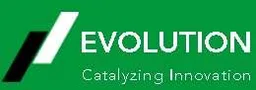 Evolution Ventures
