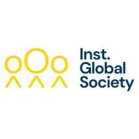 Institution for a Global Society