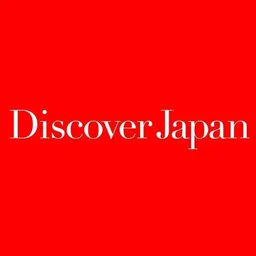 Discover Japan