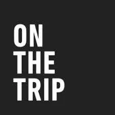 On the Trip