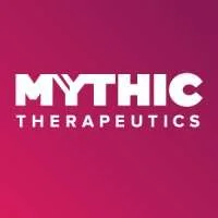 Mythic Therapeutics