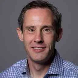 Daniel Fero