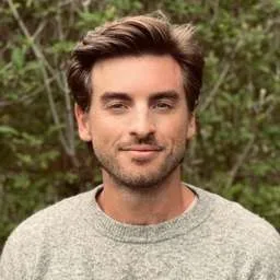 Nick Haft