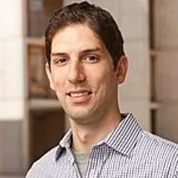 Jamie Kasuboski
