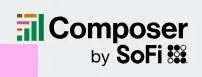 Composer
