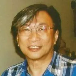 Khaw Joo