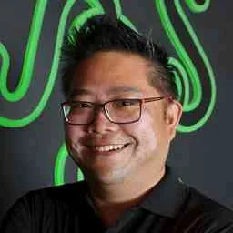 Li Meng Lee