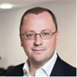 James Sherwin-Smith, Angel Investor