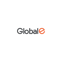 Global-e