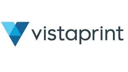VistaPrint