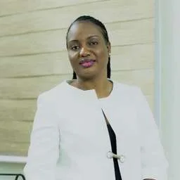 Djiba Diallo