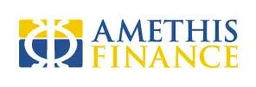 Amethis Finance