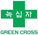 Green Cross